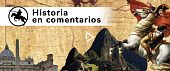 historia en comentarios